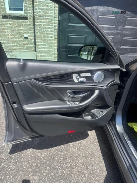 Mercedes-Benz E 63 AMG S ЦЕНА ДО БЪЛГАРИЯ РЕГИСТРАЦИЯ & АВТОКРЕДИТ - 36200 € / 70801.05 лв. - 75832873 10