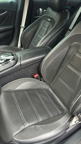 Mercedes-Benz E 63 AMG S ЦЕНА ДО БЪЛГАРИЯ РЕГИСТРАЦИЯ & АВТОКРЕДИТ - 36200 € / 70801.05 лв. - 75832873 8