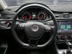 VW Passat 2.0 Tsi B7 | Auto.bg — изображение 13