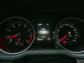 VW Passat 2.0 Tsi B7 | Auto.bg — изображение 8
