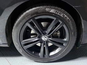 VW Passat 2.0 Tsi B7 | Auto.bg — изображение 5
