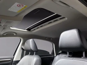 VW Passat 2.0 Tsi B7 | Auto.bg — изображение 17