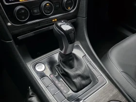 VW Passat 2.0 Tsi B7 | Auto.bg — изображение 9