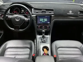 VW Passat 2.0 Tsi B7 | Auto.bg — изображение 7