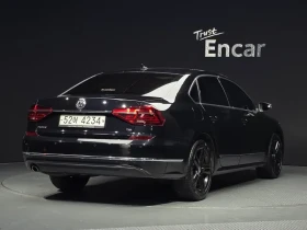 VW Passat 2.0 Tsi B7 | Auto.bg — изображение 2