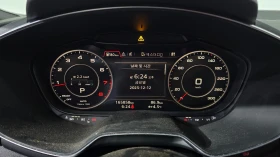 Audi Tt 2.0 45TFSI | Mobile.bg � ����� ������ 7