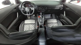 Audi Tt 2.0 45TFSI | Mobile.bg � ����� ������ 6