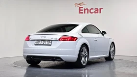 Audi Tt 2.0 45TFSI | Mobile.bg � ����� ������ 2