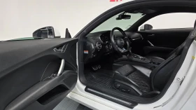 Audi Tt 2.0 45TFSI | Mobile.bg � ����� ������ 9