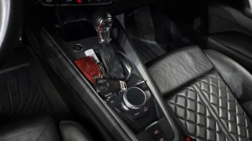 Audi Tt 2.0 45TFSI | Mobile.bg � ����� ������ 8