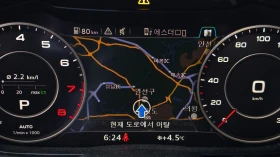 Audi Tt 2.0 45TFSI | Mobile.bg � ����� ������ 13