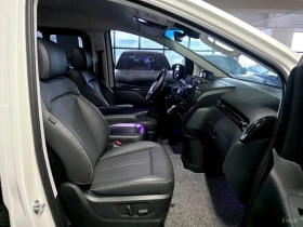 Hyundai Staria | Mobile.bg � ����� ������ 9
