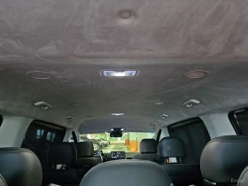 Hyundai Staria | Mobile.bg � ����� ������ 16
