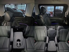 Hyundai Staria | Mobile.bg � ����� ������ 17