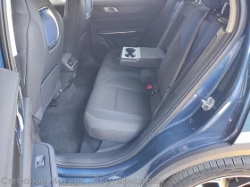 LynkCo 01 1.5 Plug-In Hybrid (261hp) AT7 | Mobile.bg � ����� ������ 13