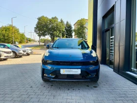 LynkCo 01 1.5 Plug-In Hybrid (261hp) AT7 | Mobile.bg � ����� ������ 2