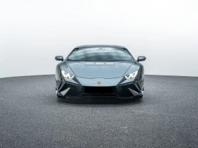 Lamborghini Huracan TECNICA/ FACELIFT/ SENSONUM/ CERAMIC/ CARBON/ LIFT | Auto.bg — изображение 2