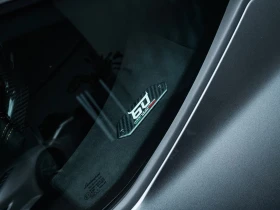 Lamborghini Huracan TECNICA/ FACELIFT/ SENSONUM/ CERAMIC/ CARBON/ LIFT | Auto.bg — изображение 11