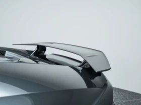Lamborghini Huracan TECNICA/ FACELIFT/ SENSONUM/ CERAMIC/ CARBON/ LIFT | Auto.bg — изображение 7