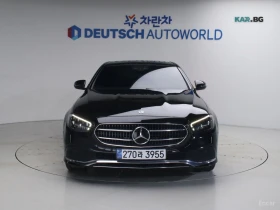 Mercedes-Benz E 250 ПОДГРЕВ* КАМЕРА* ПАНО* КОЖА*  - 24200 € - 87947430 3