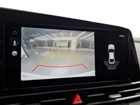 Hyundai Elantra 1.6 Automatic | Auto.bg — изображение 14