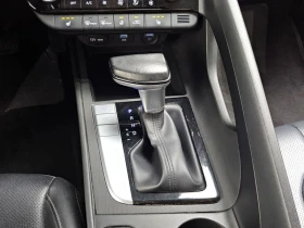 Hyundai Elantra 1.6 Automatic | Auto.bg — изображение 9