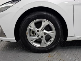 Hyundai Elantra 1.6 Automatic | Auto.bg — изображение 5