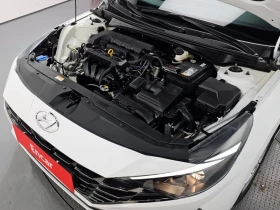 Hyundai Elantra 1.6 Automatic | Auto.bg — изображение 6