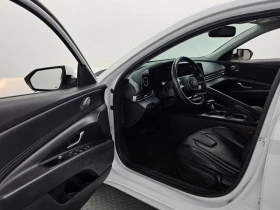 Hyundai Elantra 1.6 Automatic | Auto.bg — изображение 10