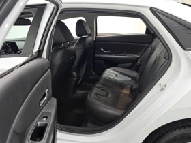 Hyundai Elantra 1.6 Automatic | Auto.bg — изображение 17