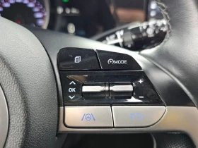 Hyundai Elantra 1.6 Automatic | Auto.bg — изображение 15
