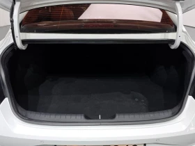Hyundai Elantra 1.6 Automatic | Auto.bg — изображение 16