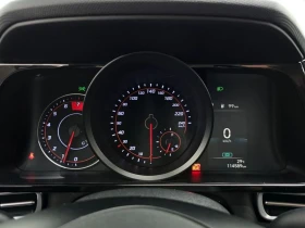 Hyundai Elantra 1.6 Automatic | Auto.bg — изображение 8