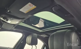 Mercedes-Benz S 350 D 4MATIC | Mobile.bg � ����� ������ 14