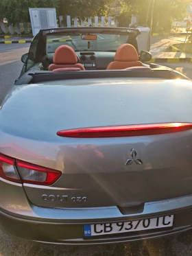 Mitsubishi Colt | Mobile.bg � ����� ������ 9
