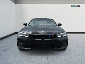 BMW 330 xDrive * ���������� * (���� �� ��) | Mobile.bg � ����� ������ 2