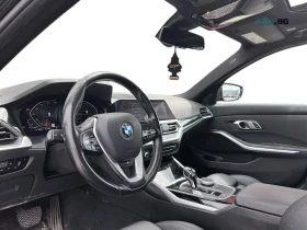 BMW 330 xDrive * ���������� * (���� �� ��) | Mobile.bg � ����� ������ 6