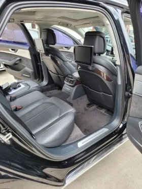 Audi A8 4.2 TFSI Quattro - ���� 30% ����� | Mobile.bg � ����� ������ 11