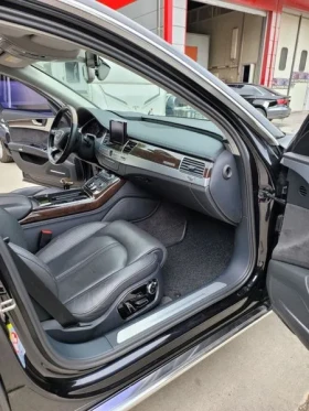 Audi A8 4.2 TFSI Quattro - ���� 30% ����� | Mobile.bg � ����� ������ 10