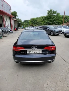 Audi A8 4.2 TFSI Quattro - ���� 30% ����� | Mobile.bg � ����� ������ 5