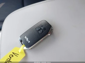 Kia Carnival 3.5l Mpv Lx Seat Package | Auto.bg — изображение 11