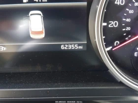 Kia Carnival 3.5l Mpv Lx Seat Package | Auto.bg — изображение 7