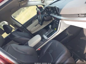 Kia Carnival 3.5l Mpv Lx Seat Package | Auto.bg — изображение 5