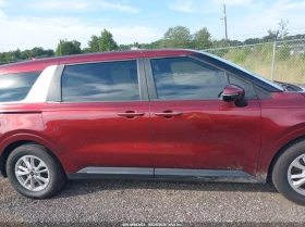 Kia Carnival 3.5l Mpv Lx Seat Package | Auto.bg — изображение 13