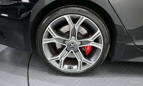 Kia Stinger * 3.3 Turbo AWD *  | Mobile.bg � ����� ������ 5