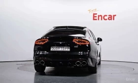 Kia Stinger * 3.3 Turbo AWD *  | Mobile.bg � ����� ������ 4
