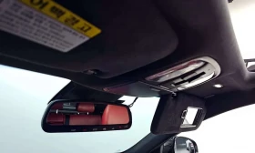 Kia Stinger * 3.3 Turbo AWD *  | Mobile.bg � ����� ������ 15