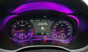 Kia Stinger * 3.3 Turbo AWD *  | Mobile.bg � ����� ������ 8