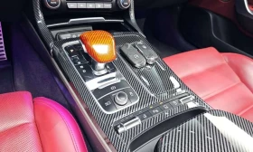Kia Stinger * 3.3 Turbo AWD *  | Mobile.bg � ����� ������ 9