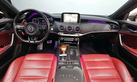 Kia Stinger * 3.3 Turbo AWD *  | Mobile.bg � ����� ������ 7